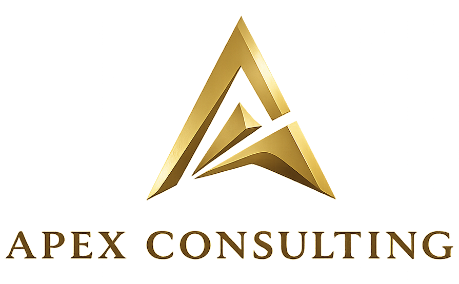 Apex Consulting
